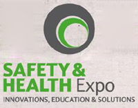 SAFETY&HEALTH Expo