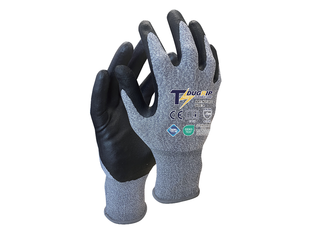 D15NFN3